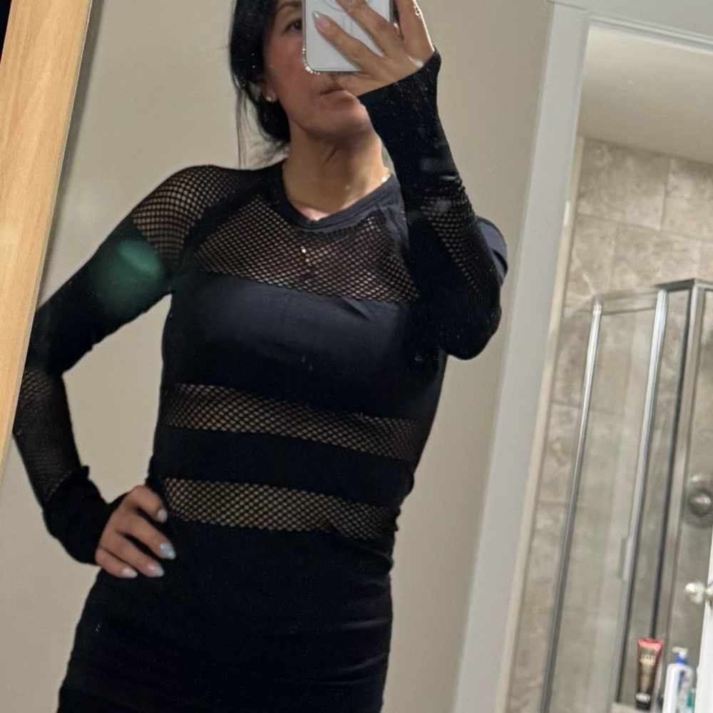 Zella-